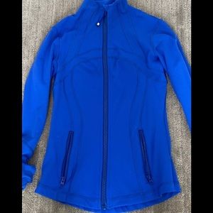 🍋 Lululemon Define Jacket